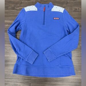 Vineyard Vines Shep Shirt